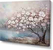 アート・デザイン・音楽 Flowers Art Works Couleur/Innocent Grey Amazon | FLOWERS 初回限定版 | PCゲーム | PCソフト